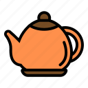 tea, tea pot, kettle, tea-kettle, drink, pot, coffee-pot, coffee, beverage