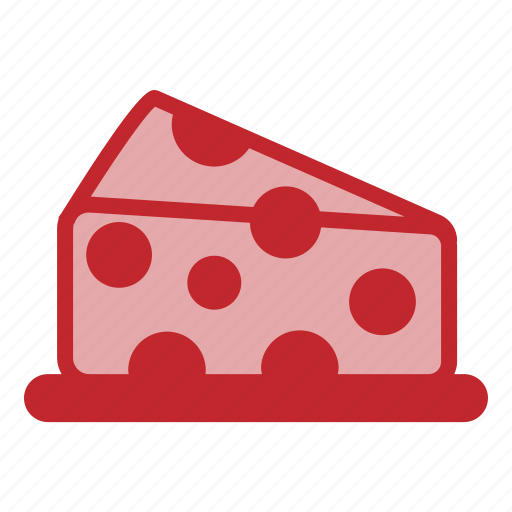 Cheese, food, tasty, meal, dish, delicious, cuisine icon - Download on Iconfinder