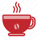 coffee, coffee cup, cup, drink, beverage, hot, cafe, mug, hot-coffee