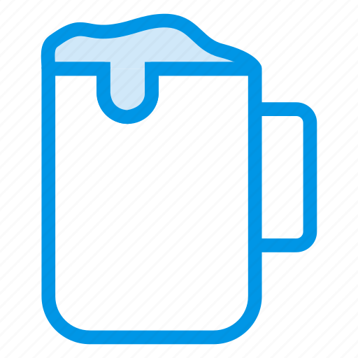 Alkohol, drink, glass, margarita icon - Download on Iconfinder