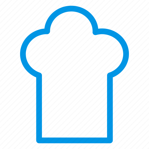 Cap, chef, hat, spatula icon - Download on Iconfinder