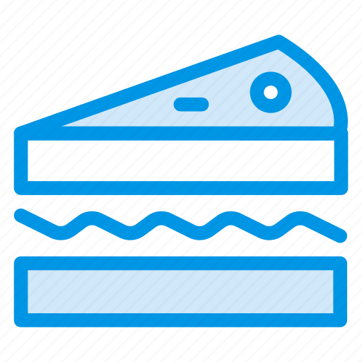 Cake, cooking, drink, food icon - Download on Iconfinder