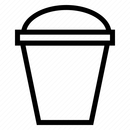 Coffee, cup, drink, hot, mug icon - Download on Iconfinder