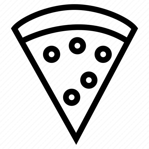 Cook, cooking, pizza, sauce icon - Download on Iconfinder
