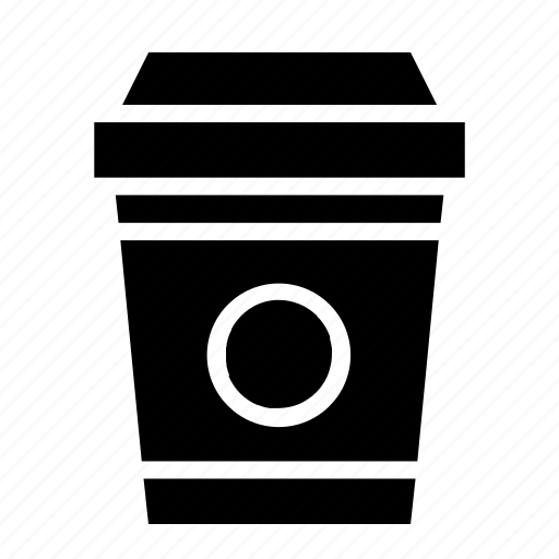 Cup, coffee, hot, drink, beverage, espresso, cafe icon - Download on Iconfinder