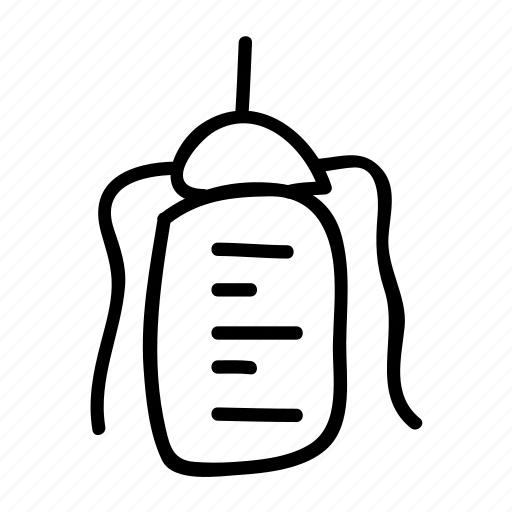 Baby, drink, food, fruit, meal icon - Download on Iconfinder