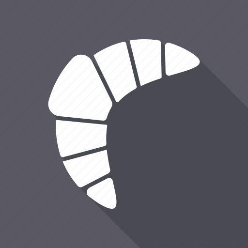 Bakery, breakfast, croissant, food icon - Download on Iconfinder