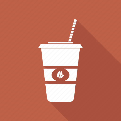 Coke, cola, drink, soda icon - Download on Iconfinder
