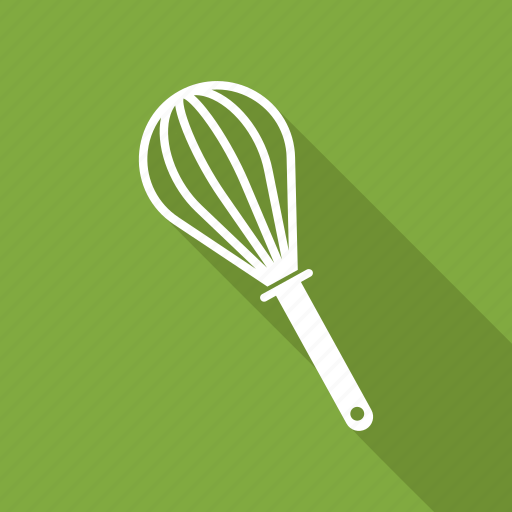 Cooking, food, gastronomy, mixer icon - Download on Iconfinder