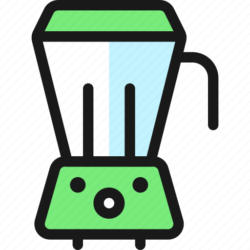 Appliances, vitamix icon - Download on Iconfinder