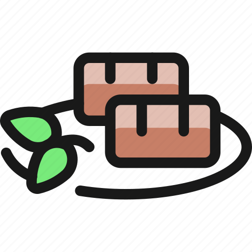 Chef, gear, butter icon - Download on Iconfinder