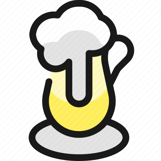 Chef, gear, mug icon - Download on Iconfinder on Iconfinder