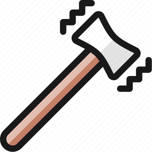 Kitchenware, hammer, meat icon - Download on Iconfinder