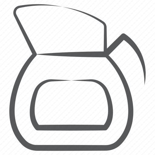 Dairy product, drink, healthy drink, milk, milk jug icon - Download on Iconfinder