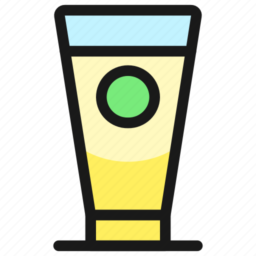 Beer, glass icon - Download on Iconfinder on Iconfinder