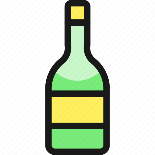 Soft, drinks, juice icon - Download on Iconfinder