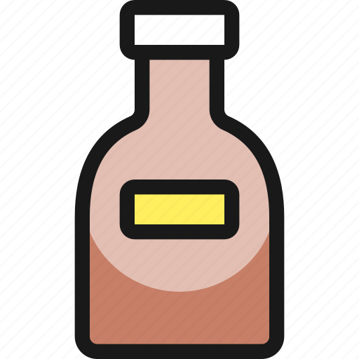 Soft, drinks, milk icon - Download on Iconfinder