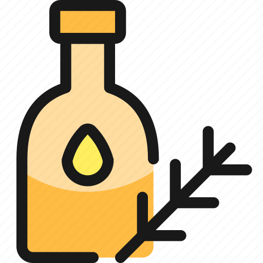 Tea, bottle, herbal icon - Download on Iconfinder