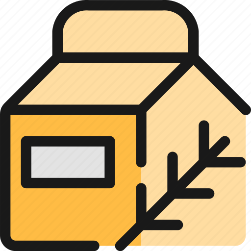 Tea, box, herbal icon - Download on Iconfinder on Iconfinder
