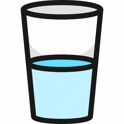 https://cdn1.iconfinder.com/data/icons/food-and-drinks-2-15/24/water-glass-half-full-512.png