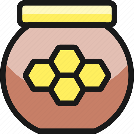 Candy, jar icon - Download on Iconfinder on Iconfinder