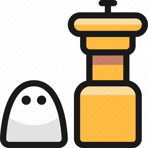 Seasoning, pepper icon - Download on Iconfinder