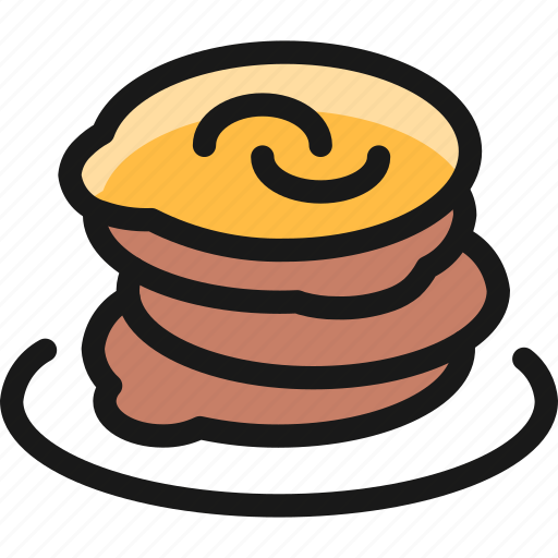 Exotic, food, oyster icon - Download on Iconfinder