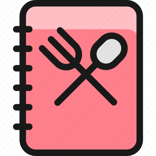 Restaurant, menu icon - Download on Iconfinder on Iconfinder
