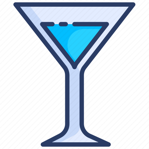 Alcohol, cocktails, drink, juice, lemonade, liquor, travel icon - Download on Iconfinder