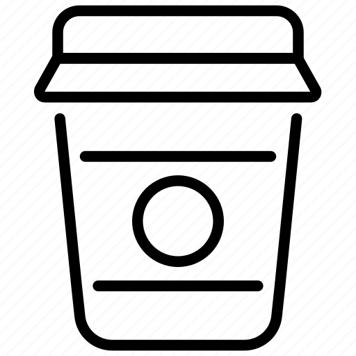 Break, coffee, coffee break, cup icon - Download on Iconfinder
