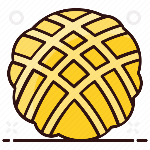 Apple pie, bakery product, confectionery, dessert, dish, pie icon - Download on Iconfinder
