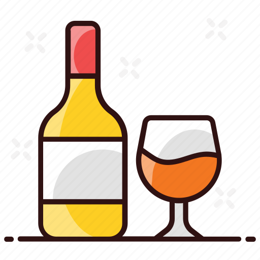 Beverage, drink, juice, liquid, soft drink icon - Download on Iconfinder