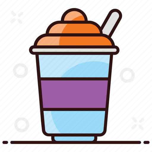 Disposable drink, iced, iced tea, smoothie drink, takeaway coffee, takeaway drink, tea icon - Download on Iconfinder
