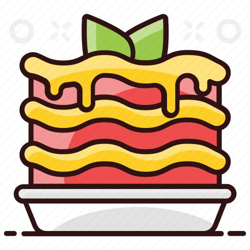 Dish, flapjack, griddle cake, hot cake, pancake, pancakes, pancakesmexican icon - Download on Iconfinder
