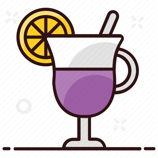 Beverage, drink, liquor, refreshing drink, smoothie drink, soft, soft drink icon - Download on Iconfinder