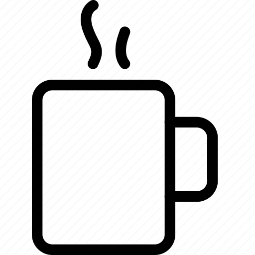 Coffee, drinks, food icon - Download on Iconfinder