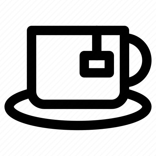 Drink, food, tea, fresh icon - Download on Iconfinder