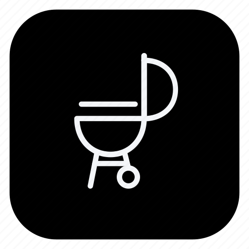 Cooking, fastfood, food, gastronomy, kitchen, utensils, barbecue icon - Download on Iconfinder