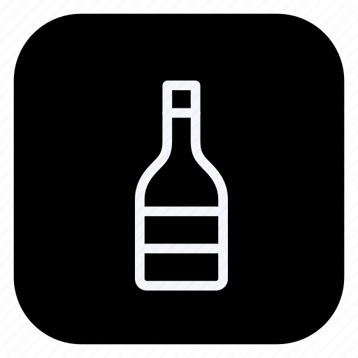 Cooking, fastfood, food, gastronomy, kitchen, utensils, whisky icon - Download on Iconfinder