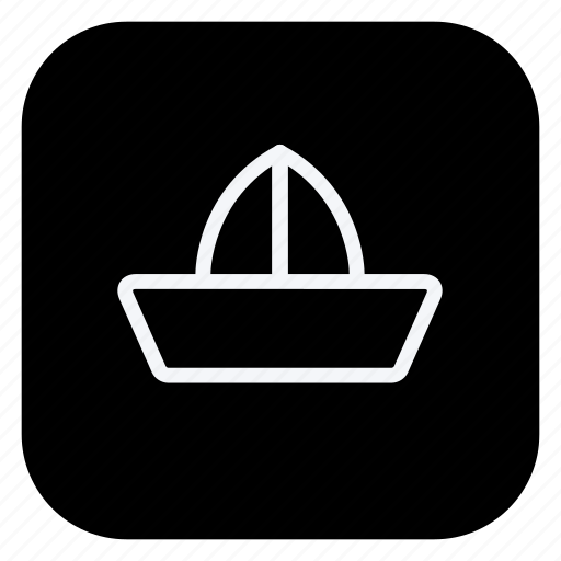 Cooking, fastfood, food, gastronomy, kitchen, utensils, squeezer icon - Download on Iconfinder