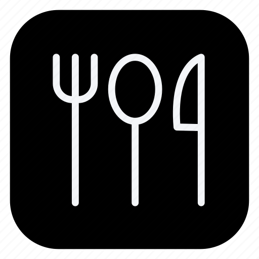 Cooking, fastfood, food, gastronomy, kitchen, utensils, cutlery icon - Download on Iconfinder