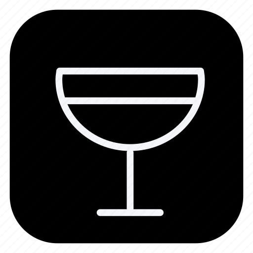 Fastfood, food, gastronomy, kitchen, cocktail, margarita, mertini icon - Download on Iconfinder