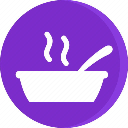 Cooking, drinks, fast, food, gastronomy, restaurant, soup icon - Download on Iconfinder
