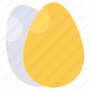 boiled egg, healthy diet, healthy meal, nutritious diet, egg