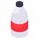 milk, milk container, dairy bottle, glass bottle, preserved milk