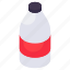 milk, milk container, dairy bottle, glass bottle, preserved milk 