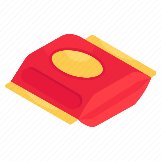 Food box, meal, edible, eatable, delicious food icon - Download on Iconfinder