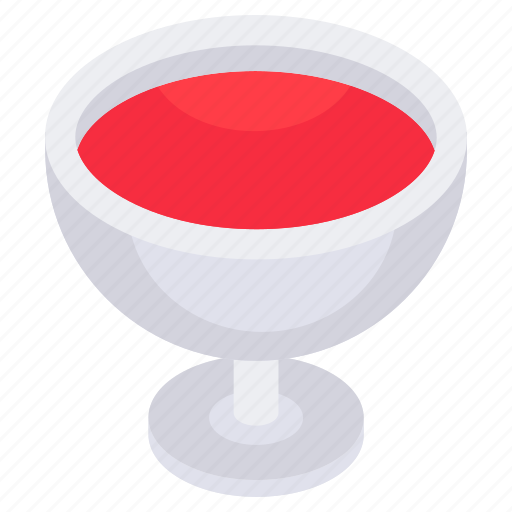 Soup bowl, soup, edible, meal, healthy diet icon - Download on Iconfinder