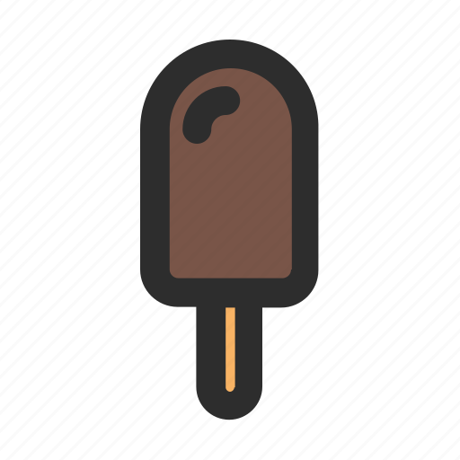 Cold, cream, filled, food, ice, snack, sweet icon - Download on Iconfinder