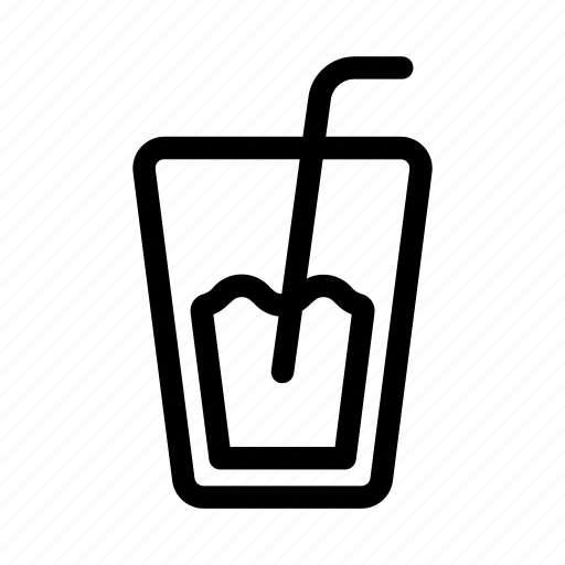 Water, glas, beverage, drink icon - Download on Iconfinder